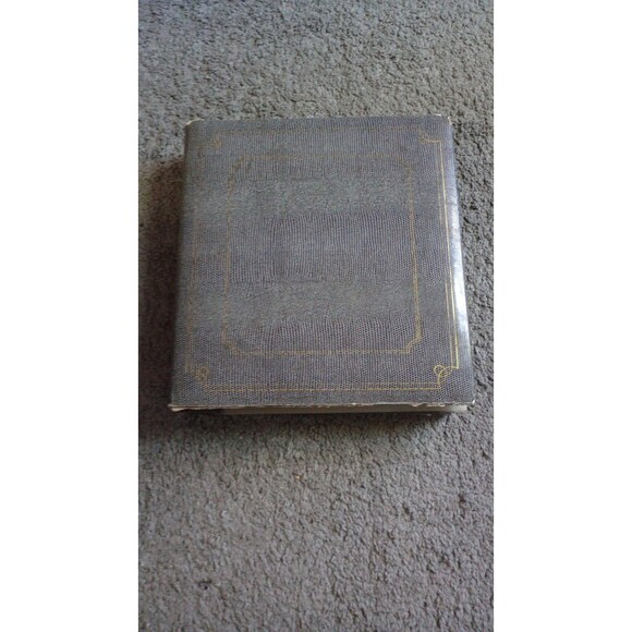 Collection Of Baseball Cards 65 Page Book Random Assortment - Picture 9 of 11